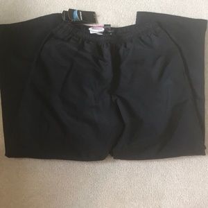 Men’s Bauer Hockey Warm Up Pants